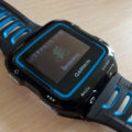 7 полезных функций часов Garmin Forerunner 920XT